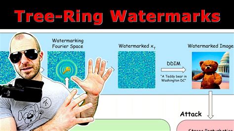 fingerprints invisible to humans